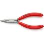 knipex_2501125