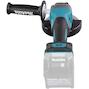 makita_ga029gz_4