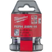 milwaukee_4932352730