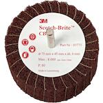 3m_scotch_brite_7000077913