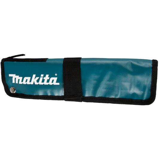 makita_d_72160_8