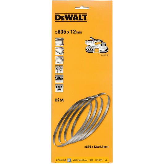 dewalt_dt8463_qz