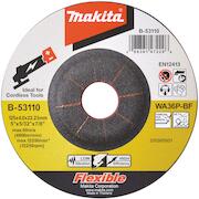 makita_b_53110