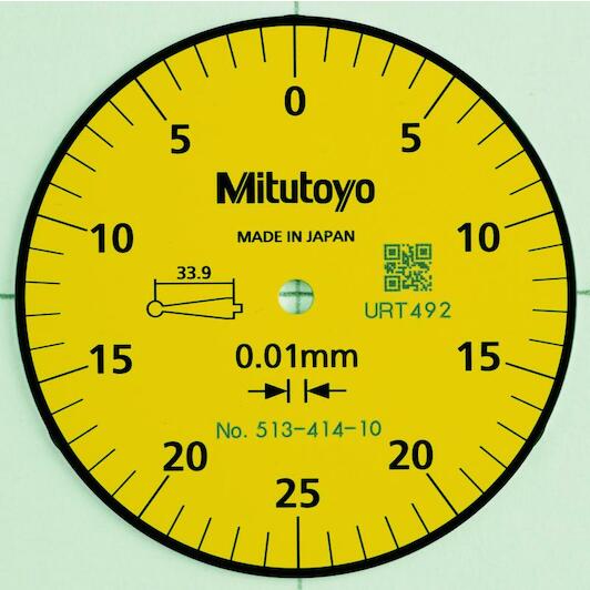 mitutoyo_513_414_10t