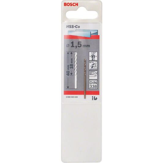 bosch_2608585839