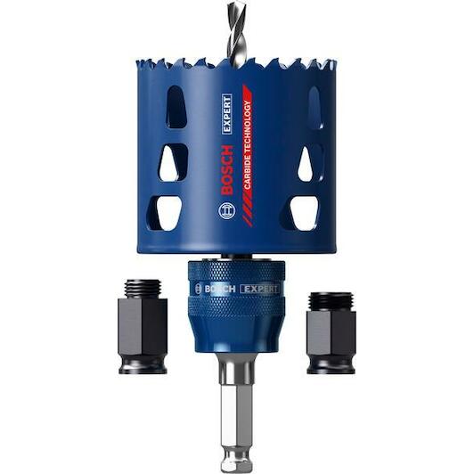 bosch_2608901910