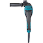 makita_hr2670_4