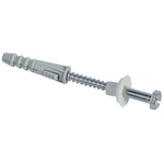 xhander_67025989