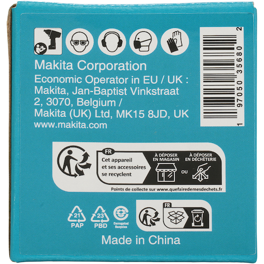 makita_e_24620_4
