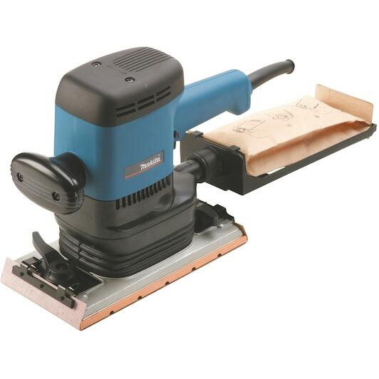 makita_9046j