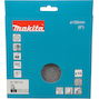 makita_d_78710_2