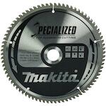 makita_b_33386