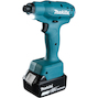 makita_dft024fmz