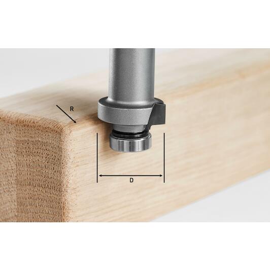 festool_578376