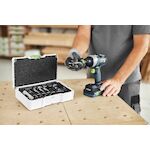 festool_578110