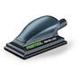 festool_578960_2