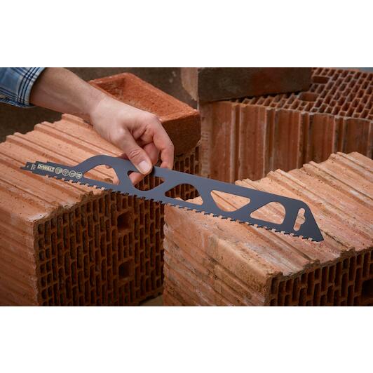 dewalt_dt2422_qz