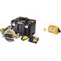 dewalt_dcs573h2t_qw