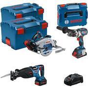bosch_0615990n38