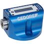 gedore_3420523