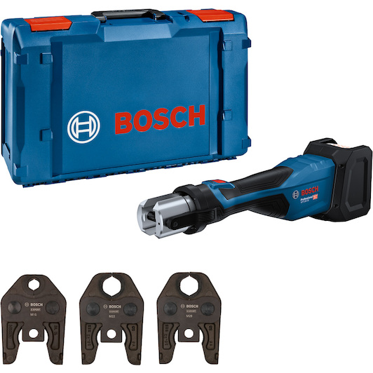 bosch_06019m2101