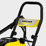 karcher_11073900_4