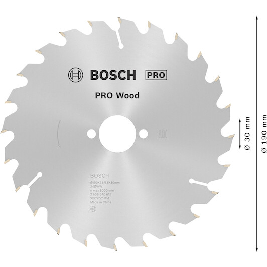 bosch_2608640615_5