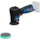 Categorie Bosch accu-polijstmachine