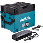 makita_1914u3_7_24