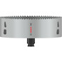 bosch_2608594419