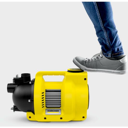 karcherhomegarden_16457000_3