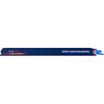 bosch_2608900377