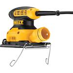 dewalt_dwe6411_qs_9