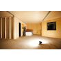 festool_200164_10