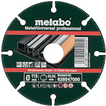 metabo_628547000