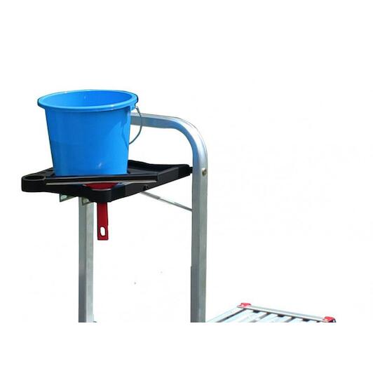 altrex_507842_2