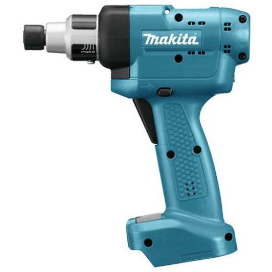 makita_bft041rz