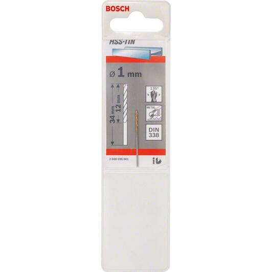 bosch_2608596661