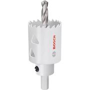 bosch_2609255607