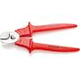 knipex_9506230_2