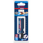 bosch_2608900420_2