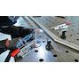 bessey_tw28a_stc