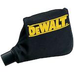 dewalt_de7053_qz