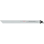 bosch_2608635528
