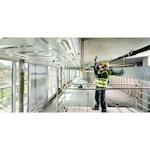 metabo_600697510