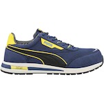 puma_901137773600_42_2