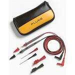 fluke_3971229_2