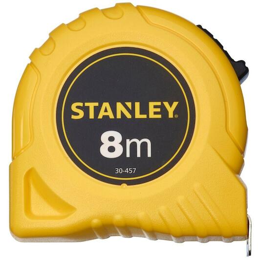 stanley_0_30_457
