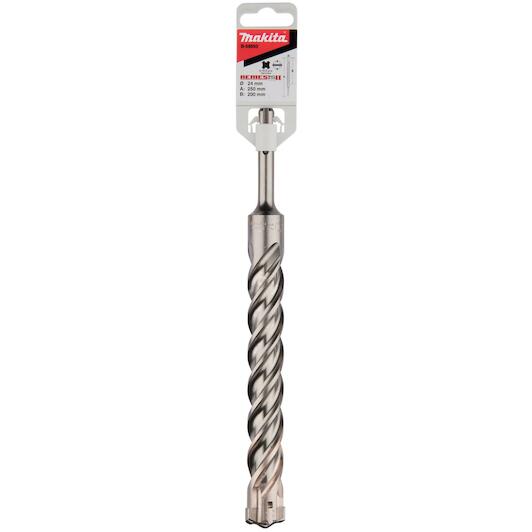 makita_b_58693