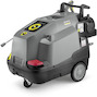 karcherprofessional_11699210_3